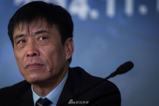 呦视频在线一区二区三区