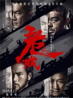 亚洲下一篇150p冰冰